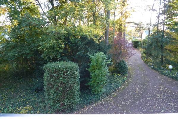 Le Buisson Hotel Montlouis-sur-Loire Ngoại thất bức ảnh